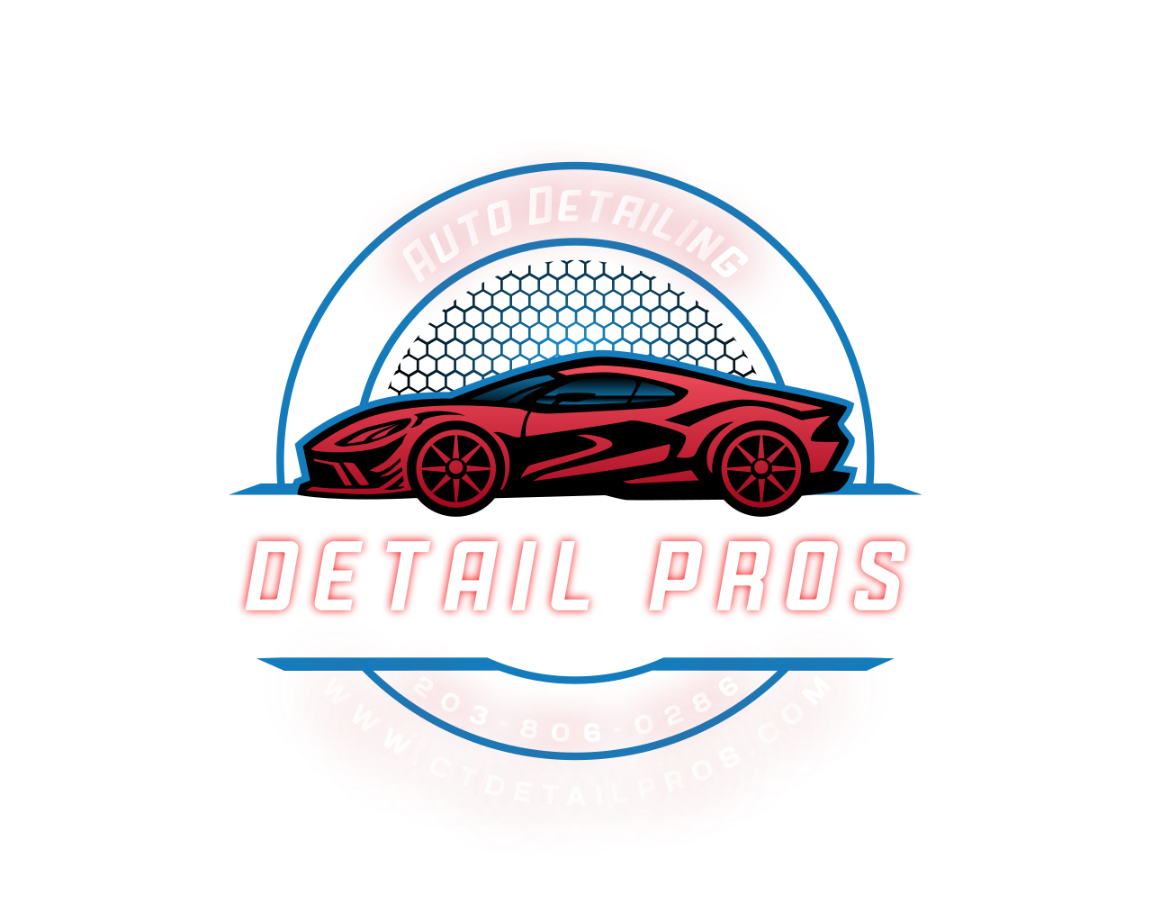 Detail Pros